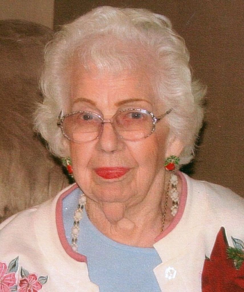 Kathryn Zettlemoyer