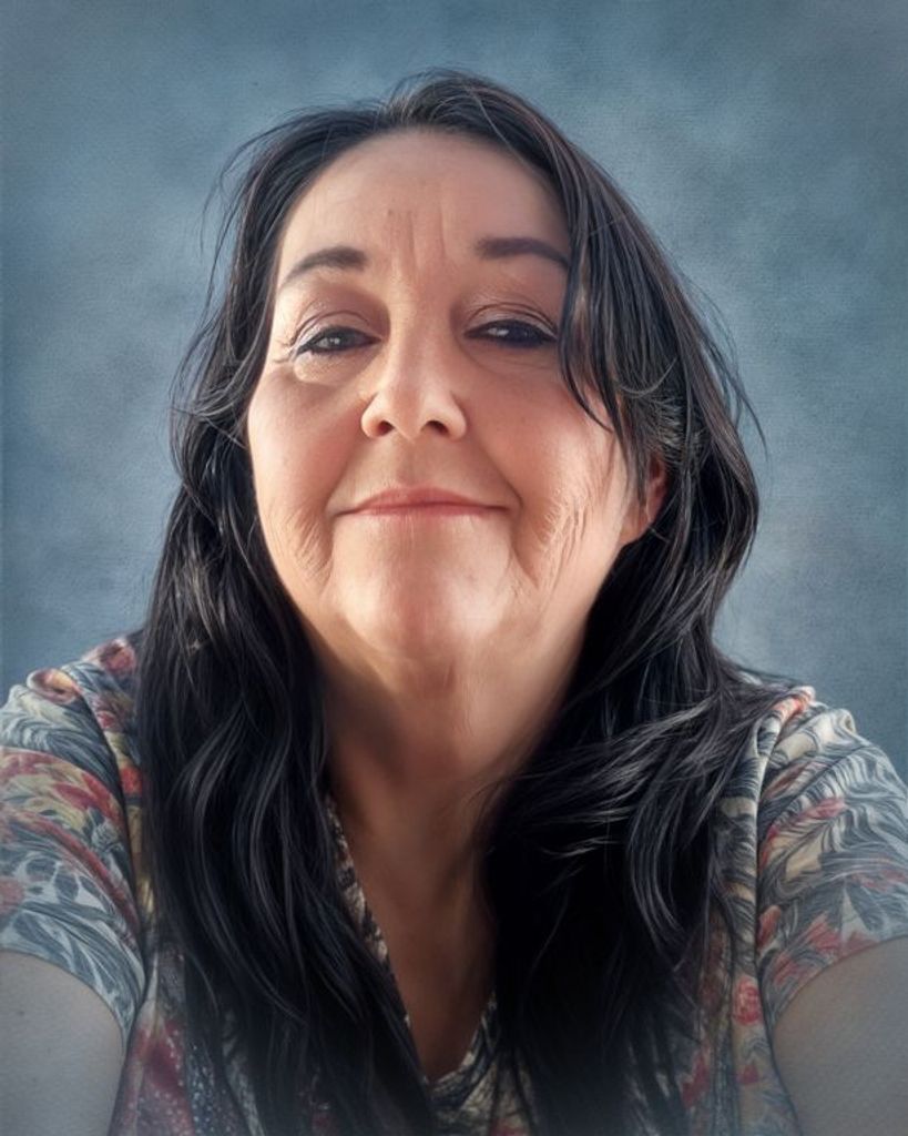 Diana Mayorga
