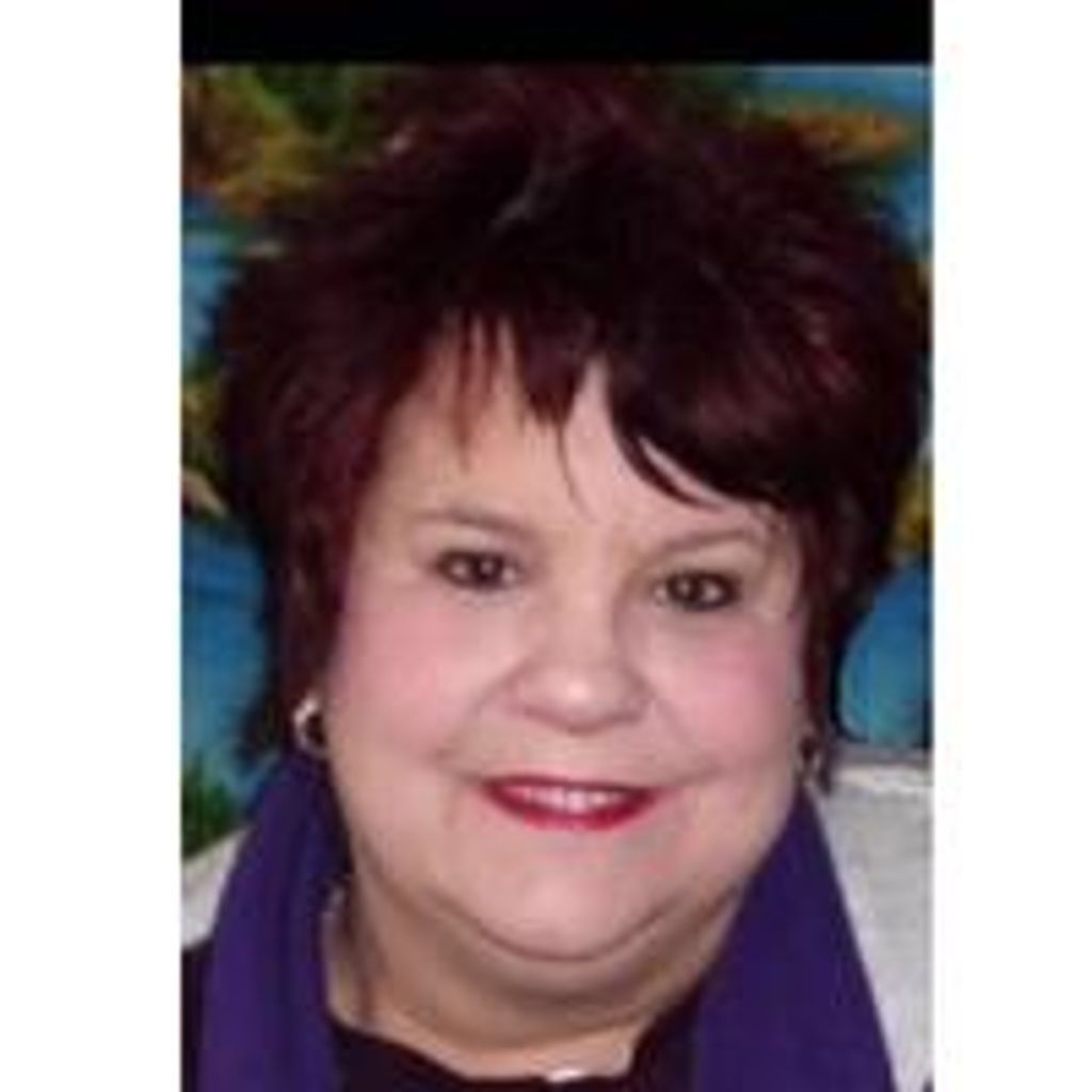 Loreen  S. (Bednar)  Shreve