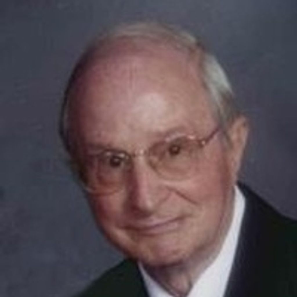 George Boyer