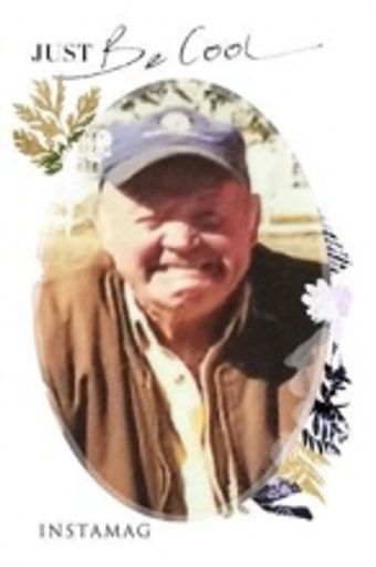 Jack Ray Dooley Profile Photo