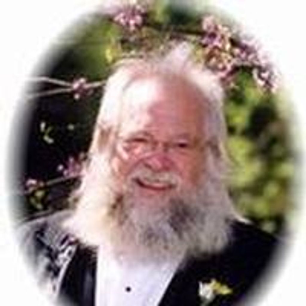 Steven Wayne Geiger
