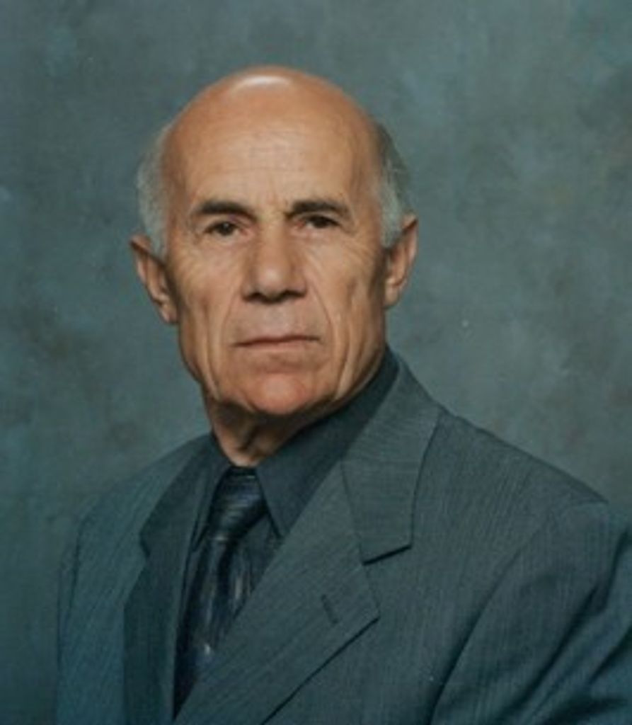 Costanzo Grelle