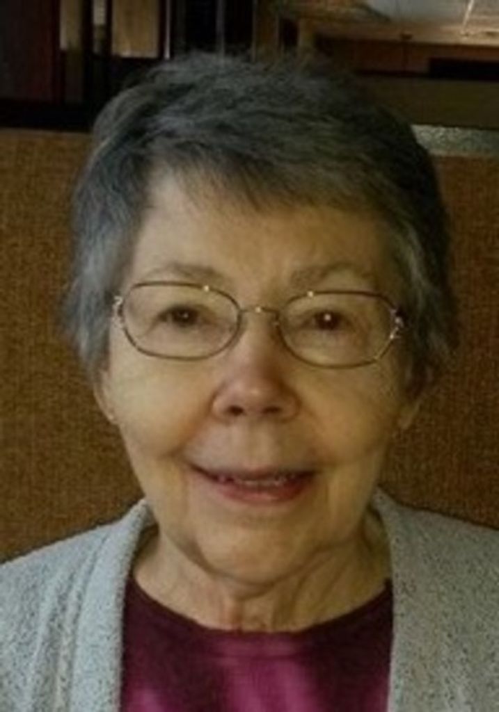 Lucille Lischka Profile Photo