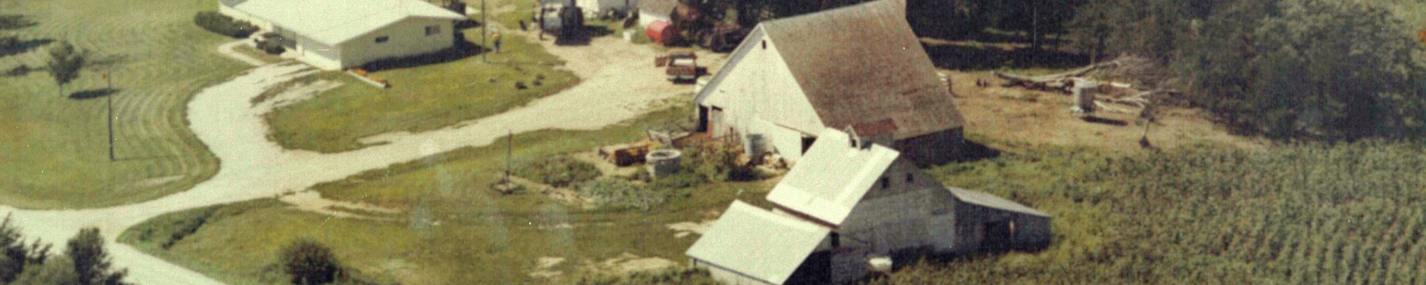 Cover for George Behrends's Obituary