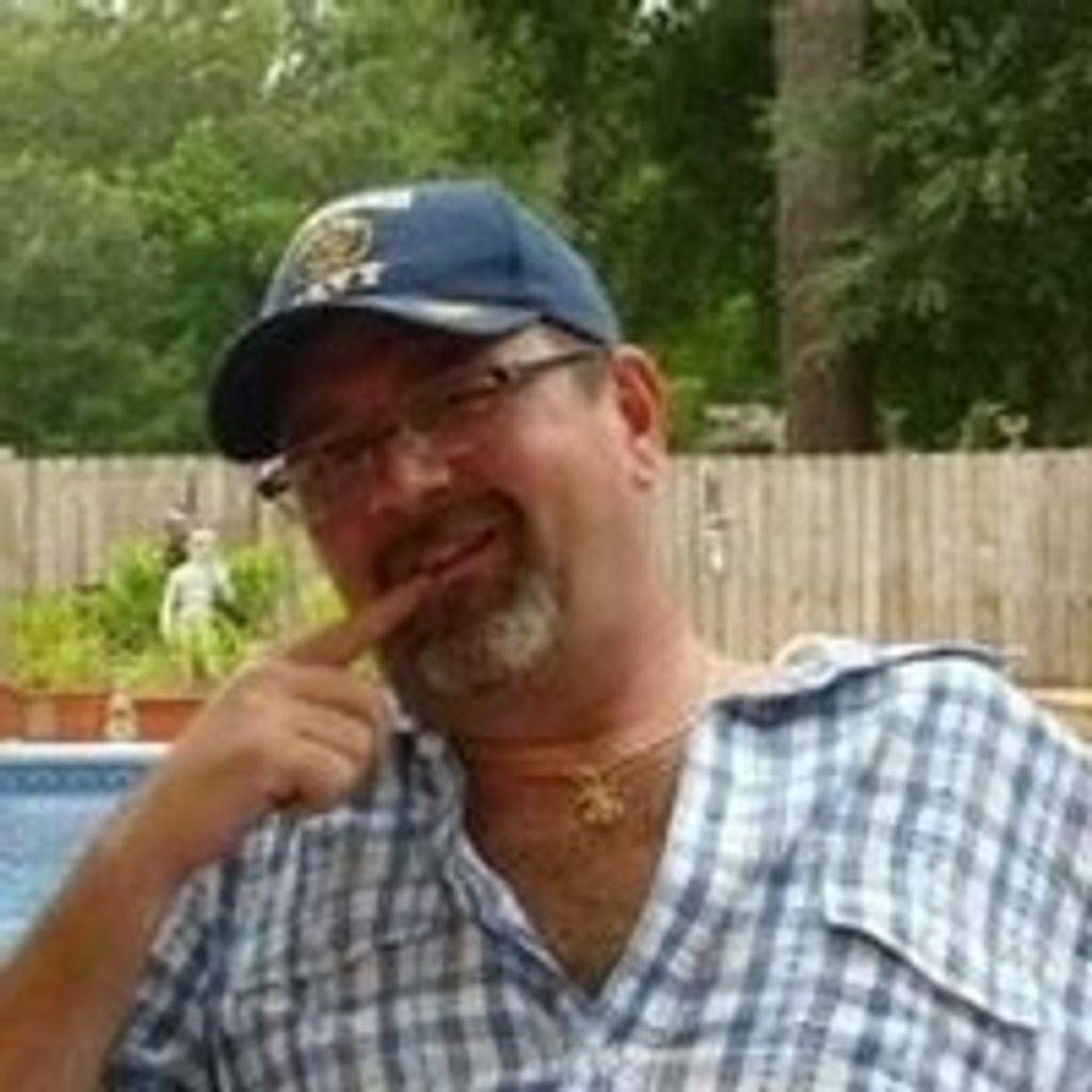 Dennis Allen Vallandingham