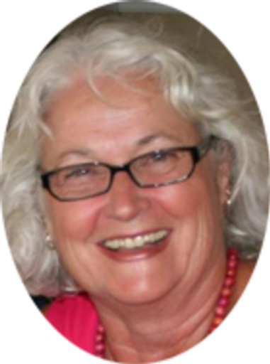 Sarah Lorraine Williams Profile Photo