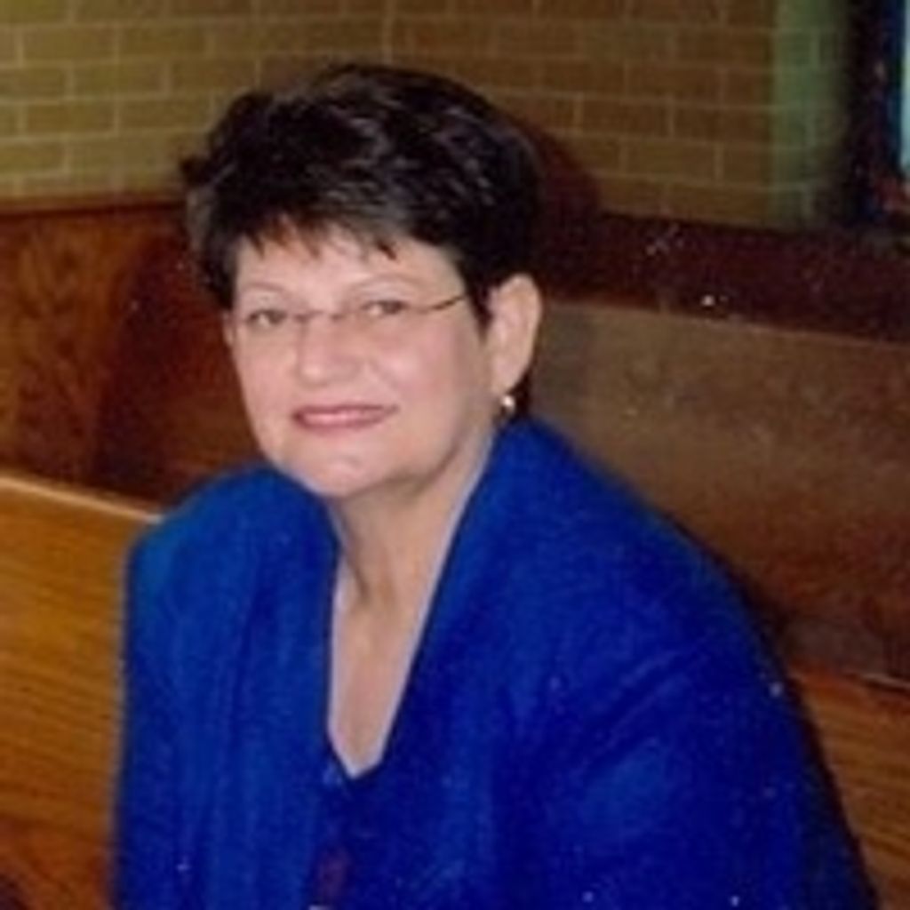 Jearldean Bryant Summerlin Profile Photo