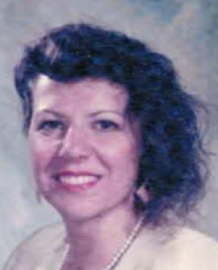 Noreen  Michele Colannino