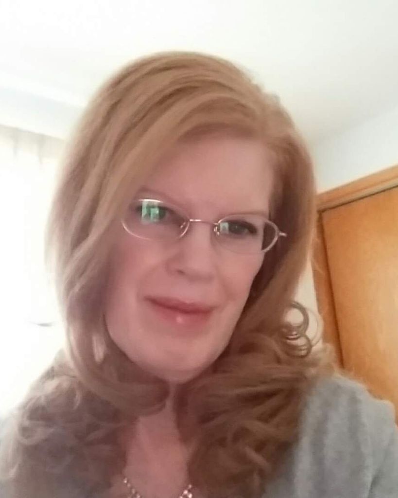 Marlene Kay Lester Profile Photo