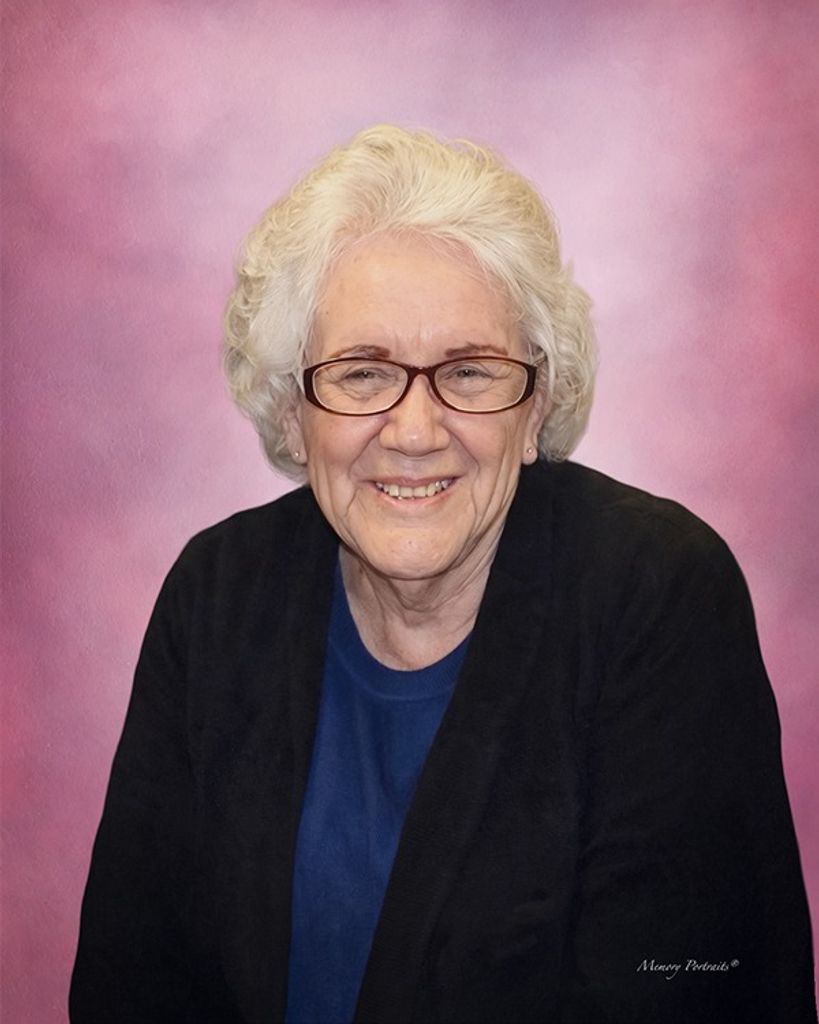 Socorro E. Hinojos Profile Photo