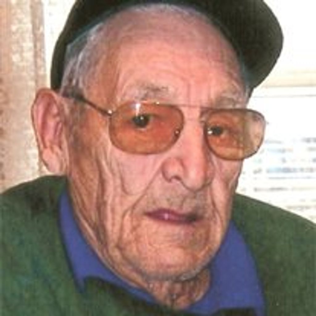 Leo L. Barton