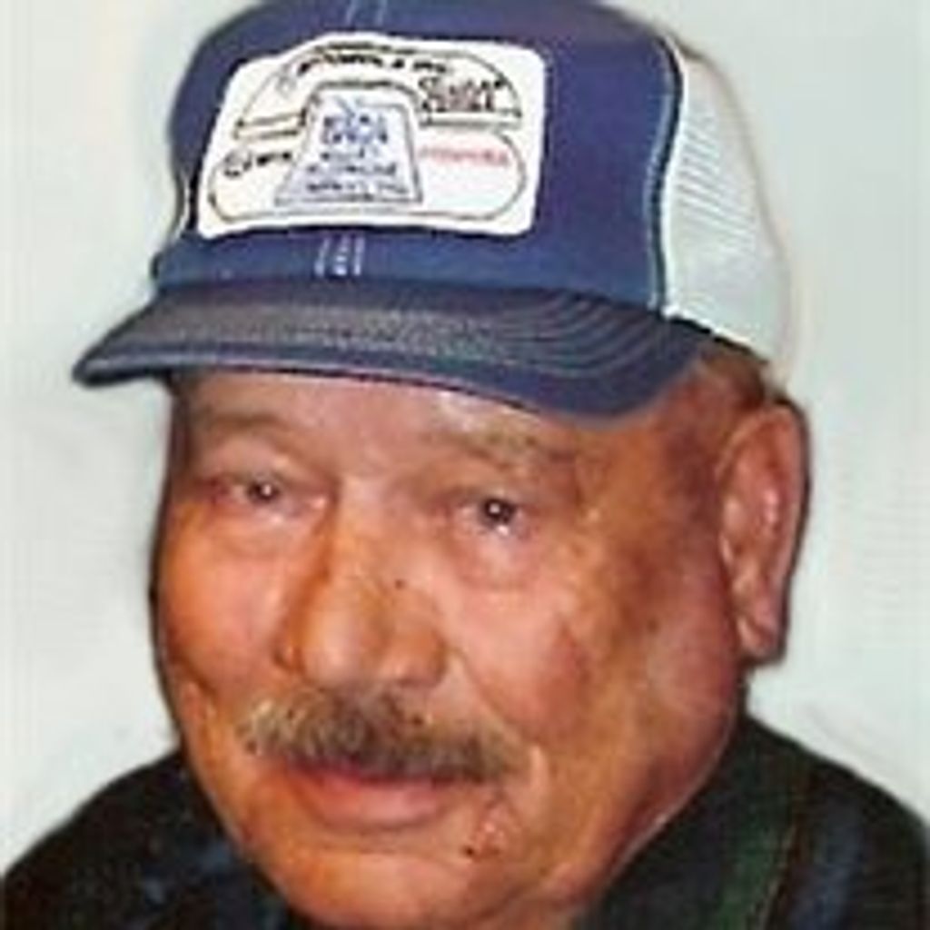 Ronald Dean Terry