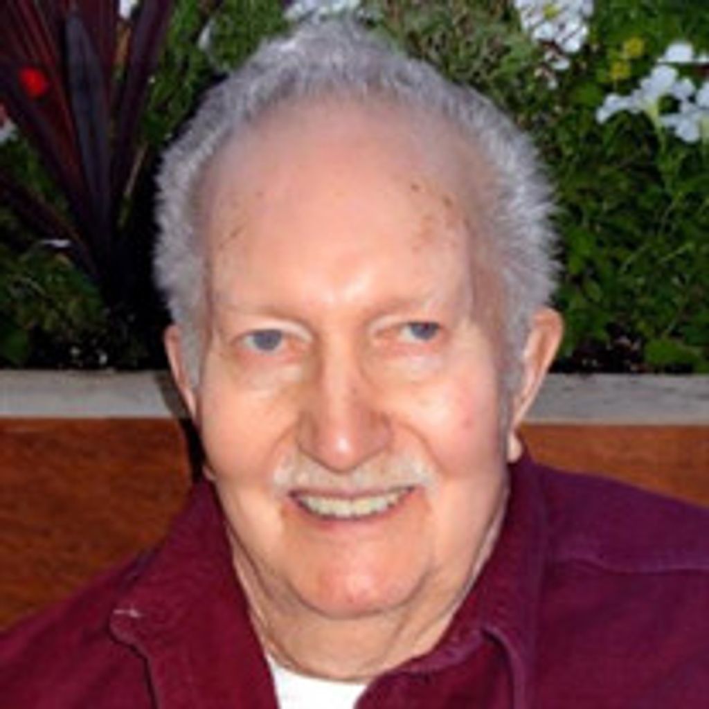 Wayne Aiko Kor