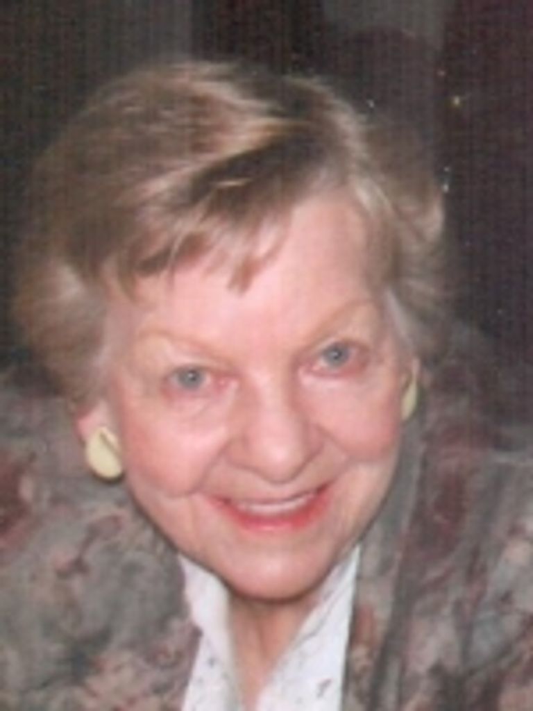 Lena Mae Edwards Childress