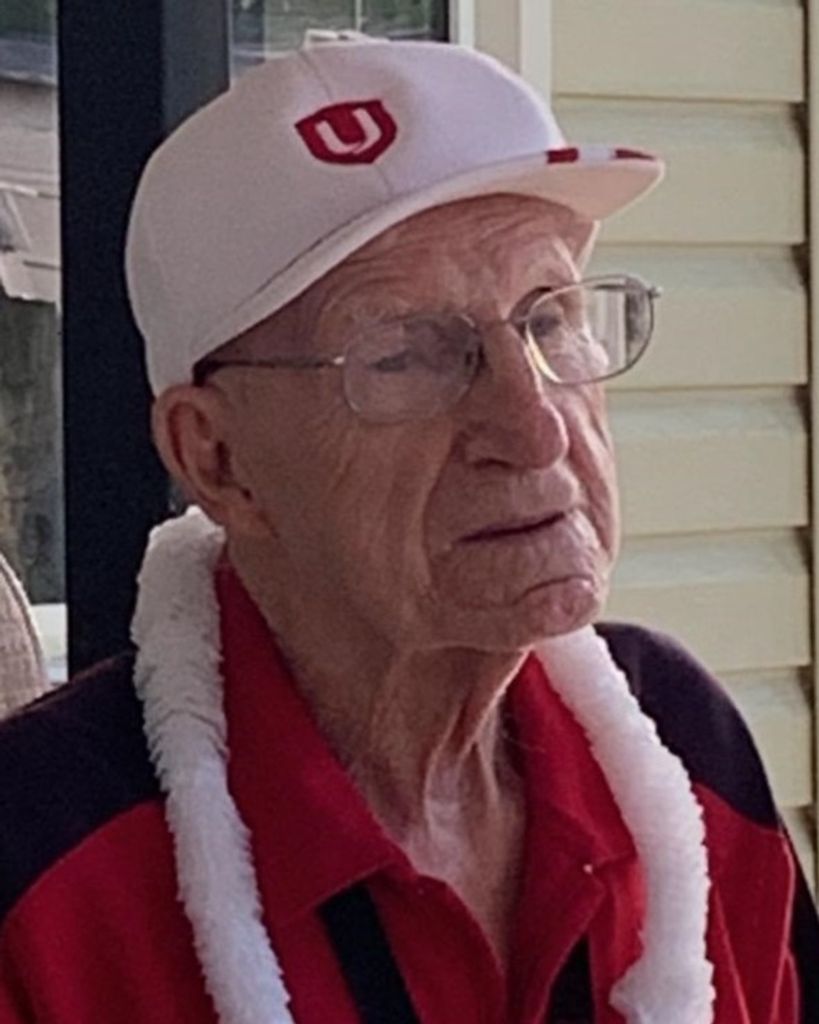 Glen Cousins Profile Photo