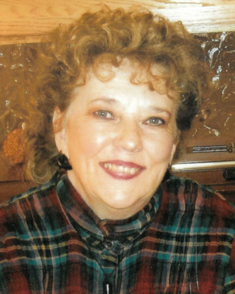 Kay A. Arcand Profile Photo