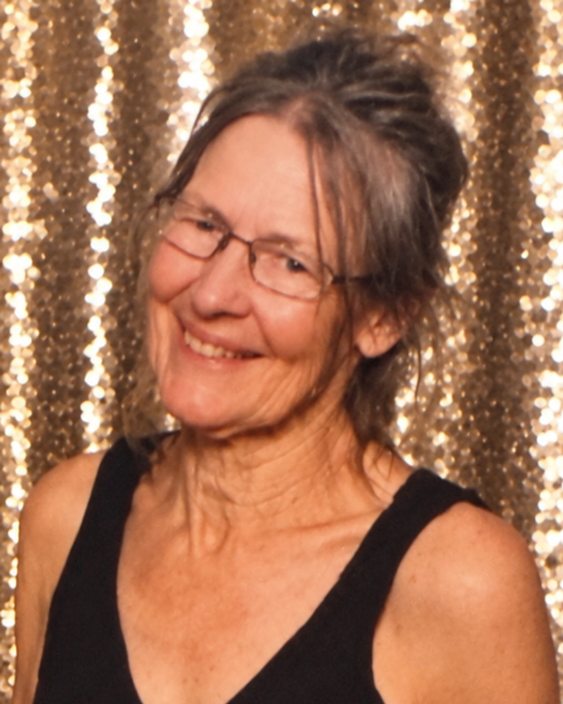 Anne Clough Bullard Profile Photo