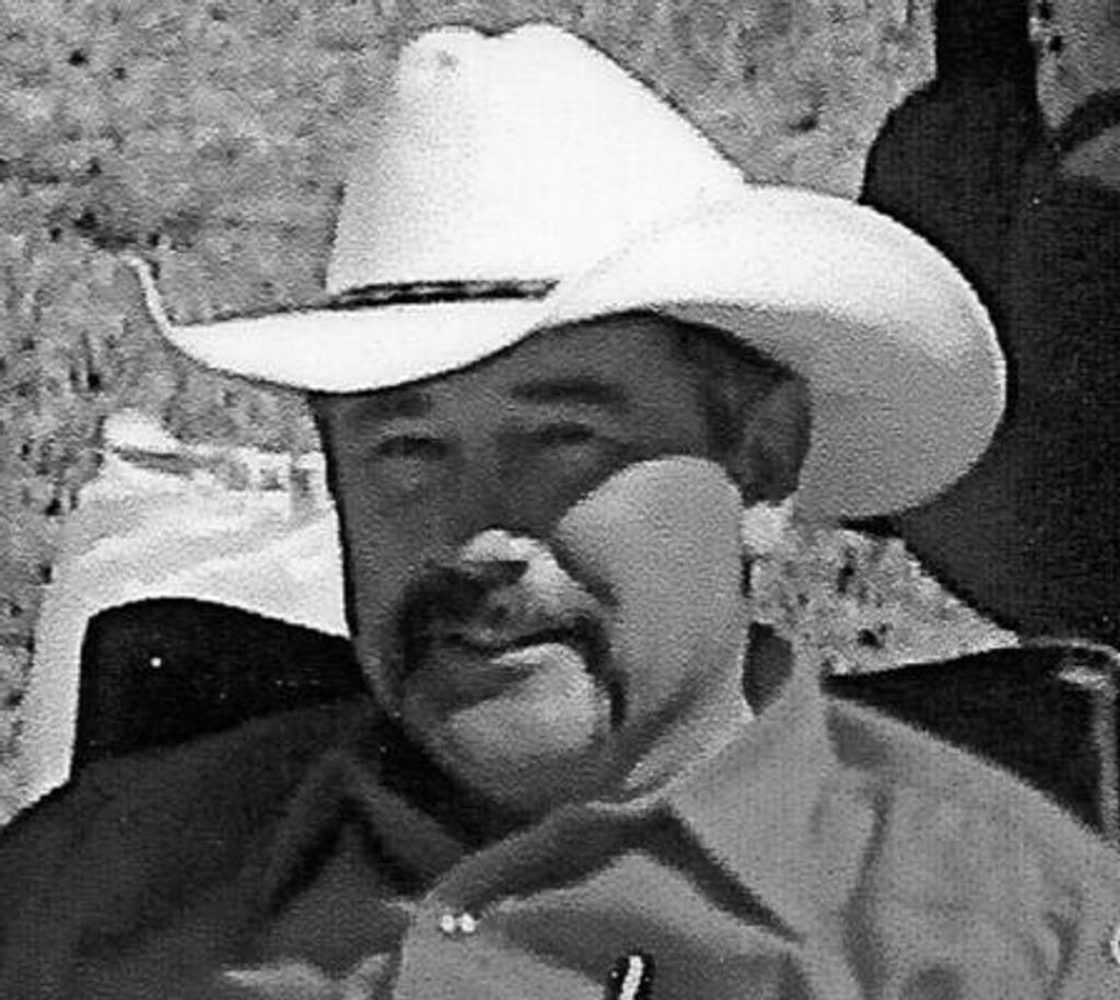 Leo "Lightning" Charles Bingham