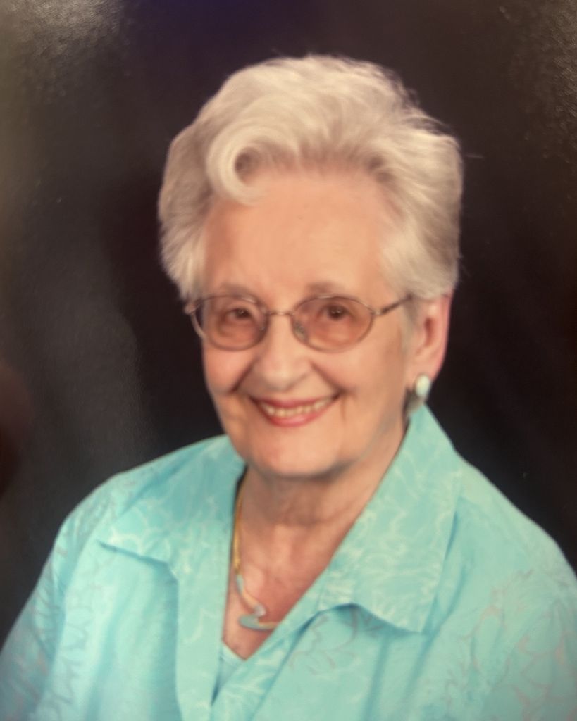 Janice J. Eckhardt Profile Photo