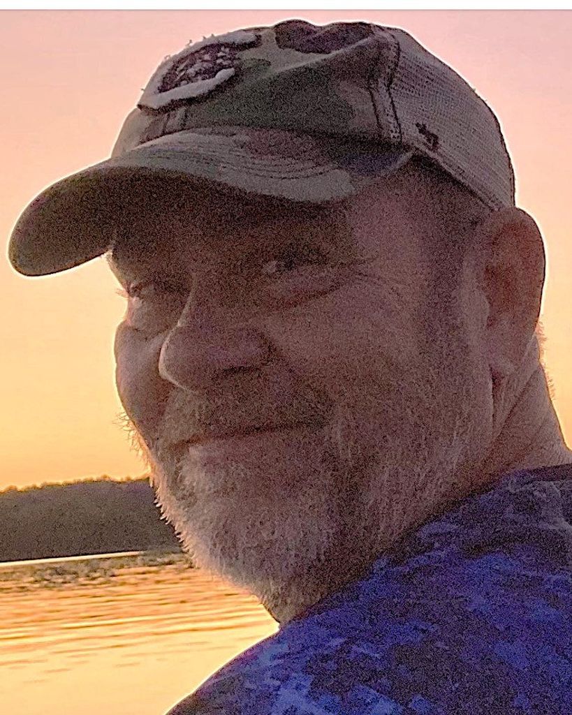 William "Billy" Alex Battle