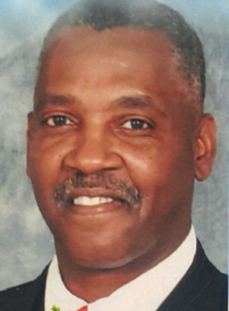 Stanley Mcclellan Profile Photo