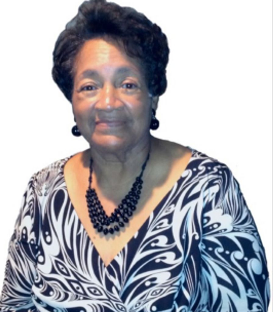 Annie L. Glenn