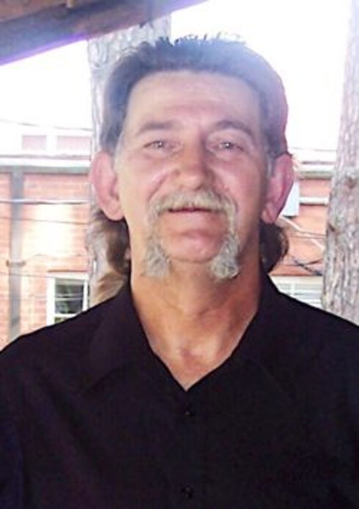 Thomas Paul Gamelin