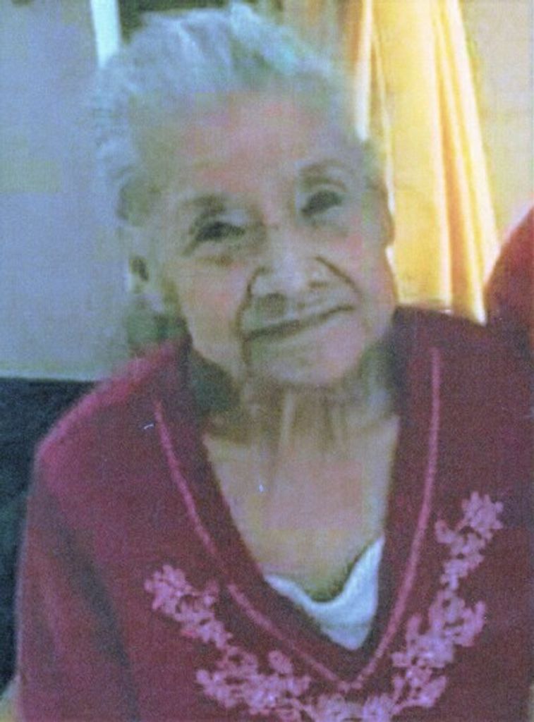 Juanita Zambrano Profile Photo