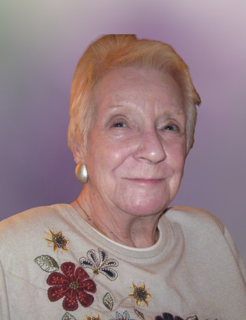 Dolores D. Foster Profile Photo