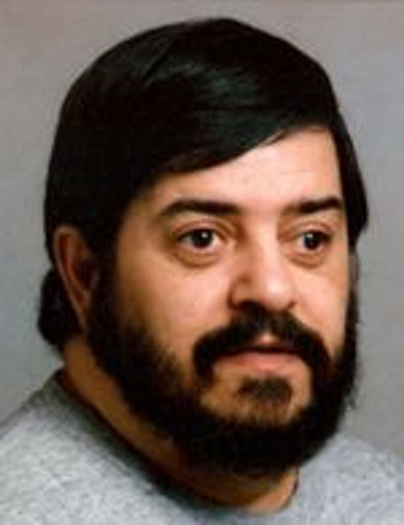 Michael J. Andrade
