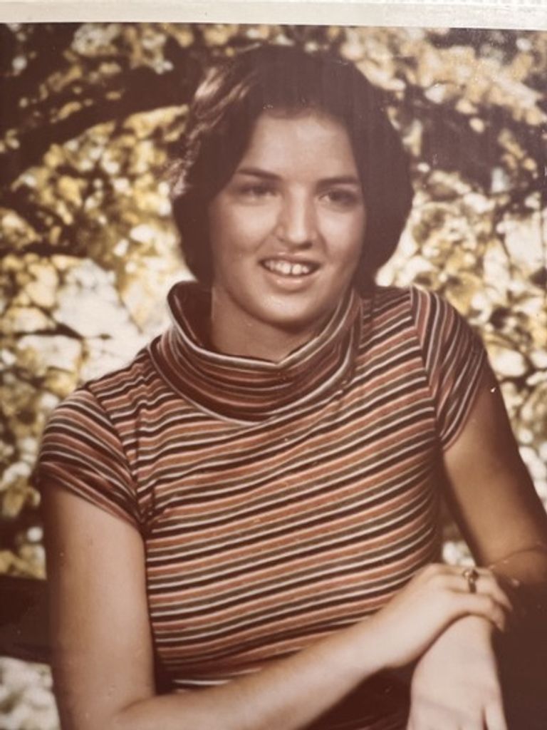 Greta Jeanne Costner