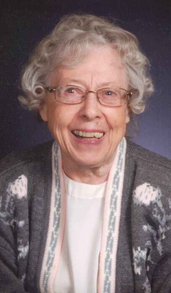 Dorothy Jean Butler (Schweiker) Profile Photo