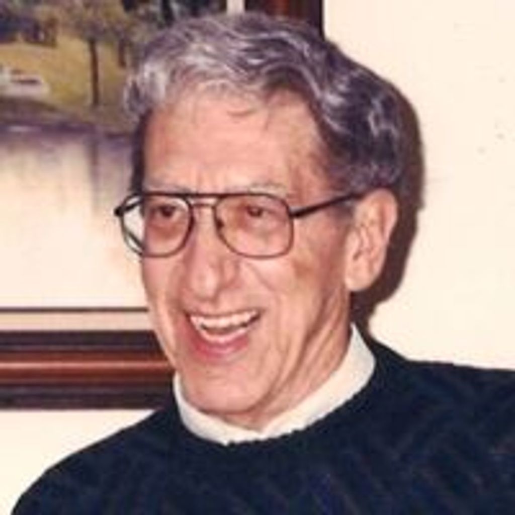 Fred Sine, Jr.