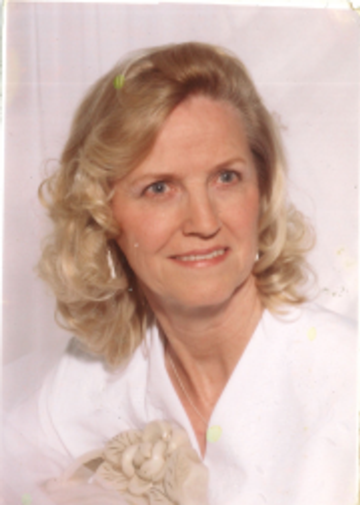 Nancy Jo Reavis Profile Photo