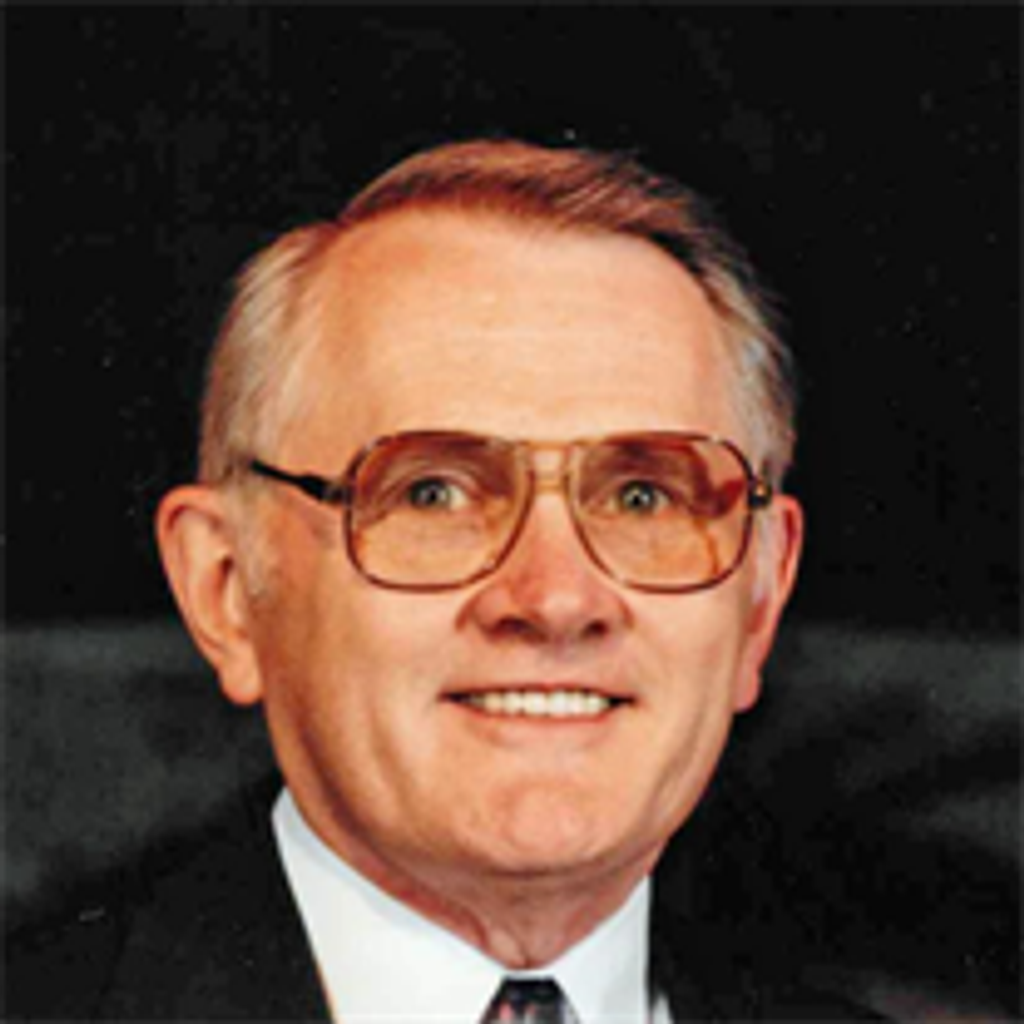 Robert Furnas