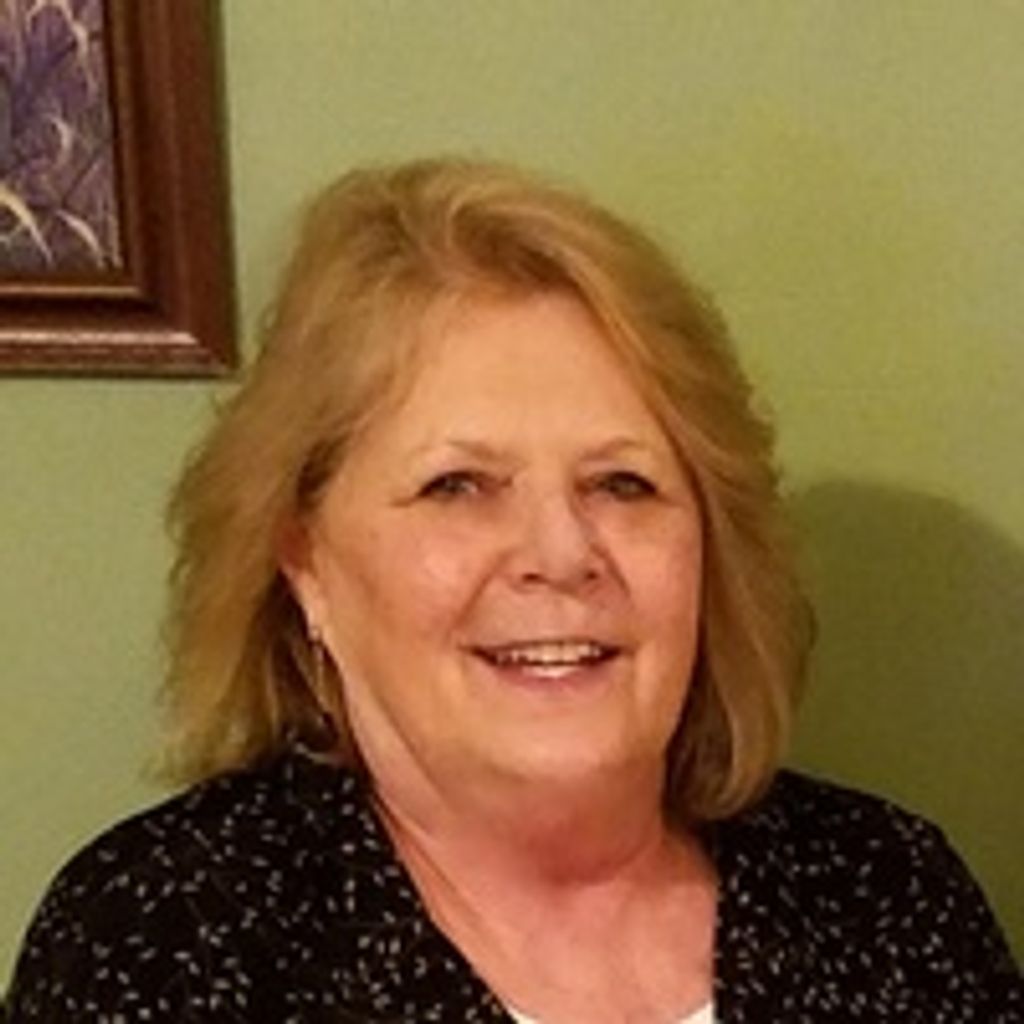Gayle A. (Wilson) West