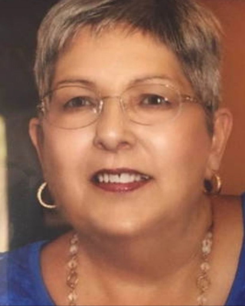 Joanie D Kernan Profile Photo