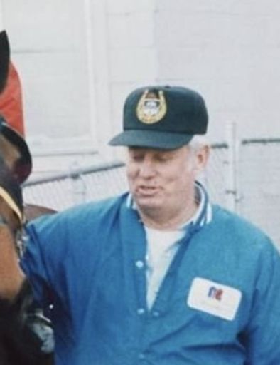 Clifford Babbitt Profile Photo
