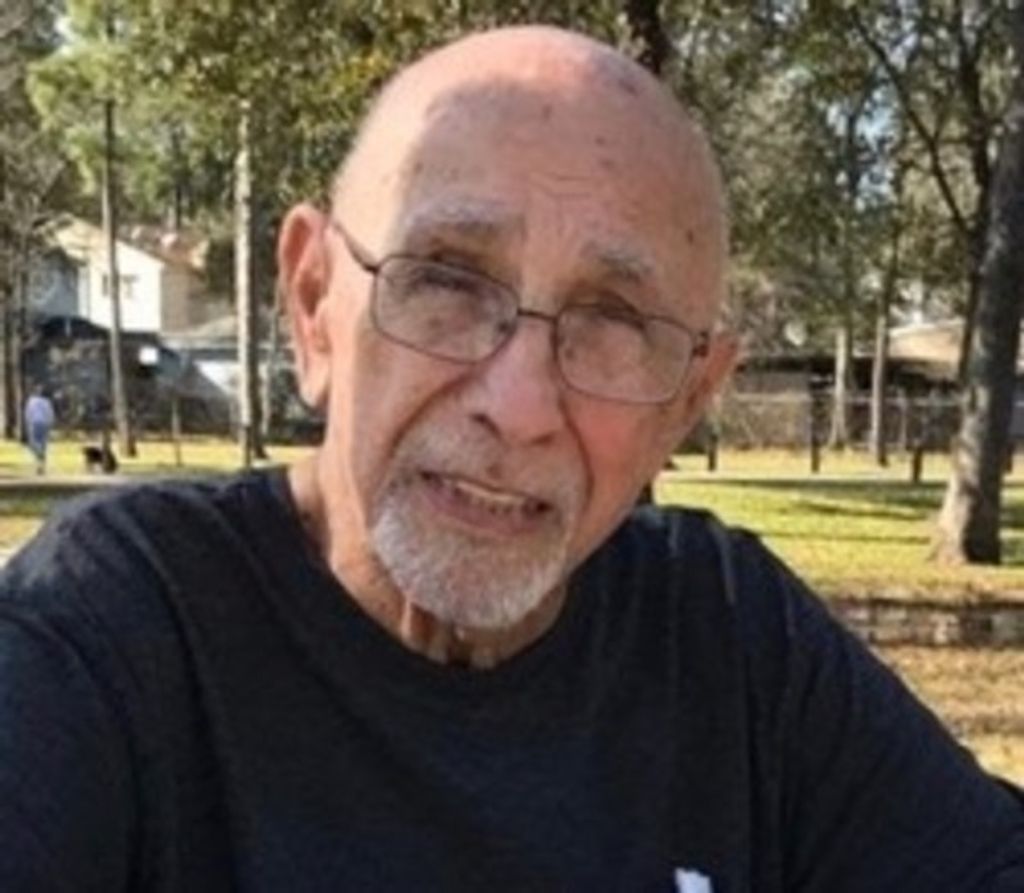 Philip Joseph Candella