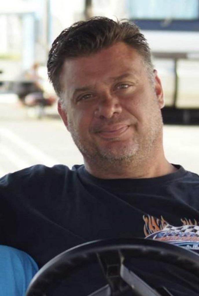 William Henry Janke, Iii Profile Photo