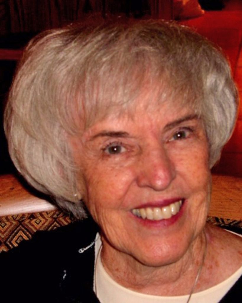Margaret Angeline Gatherum Whittaker