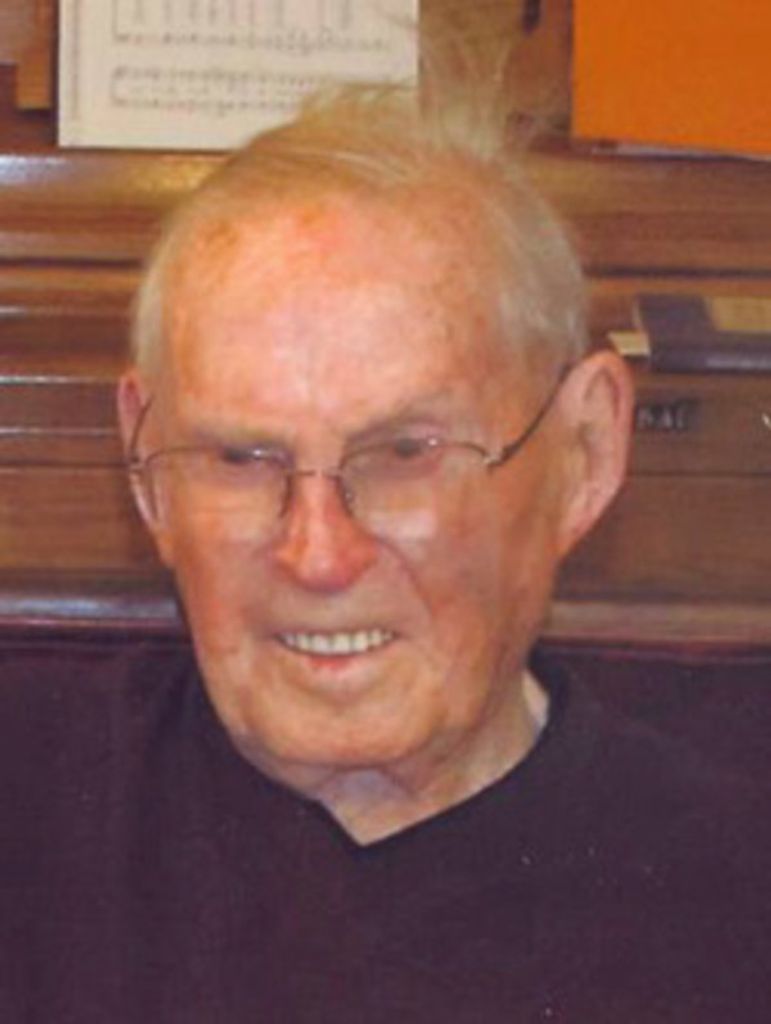 Andrew Earl Hardy