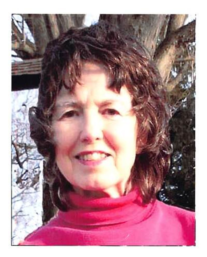 Linda L. Snider Profile Photo