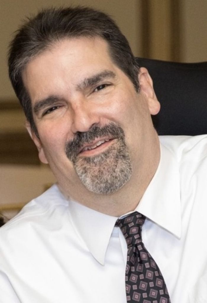 James A. Altman Profile Photo
