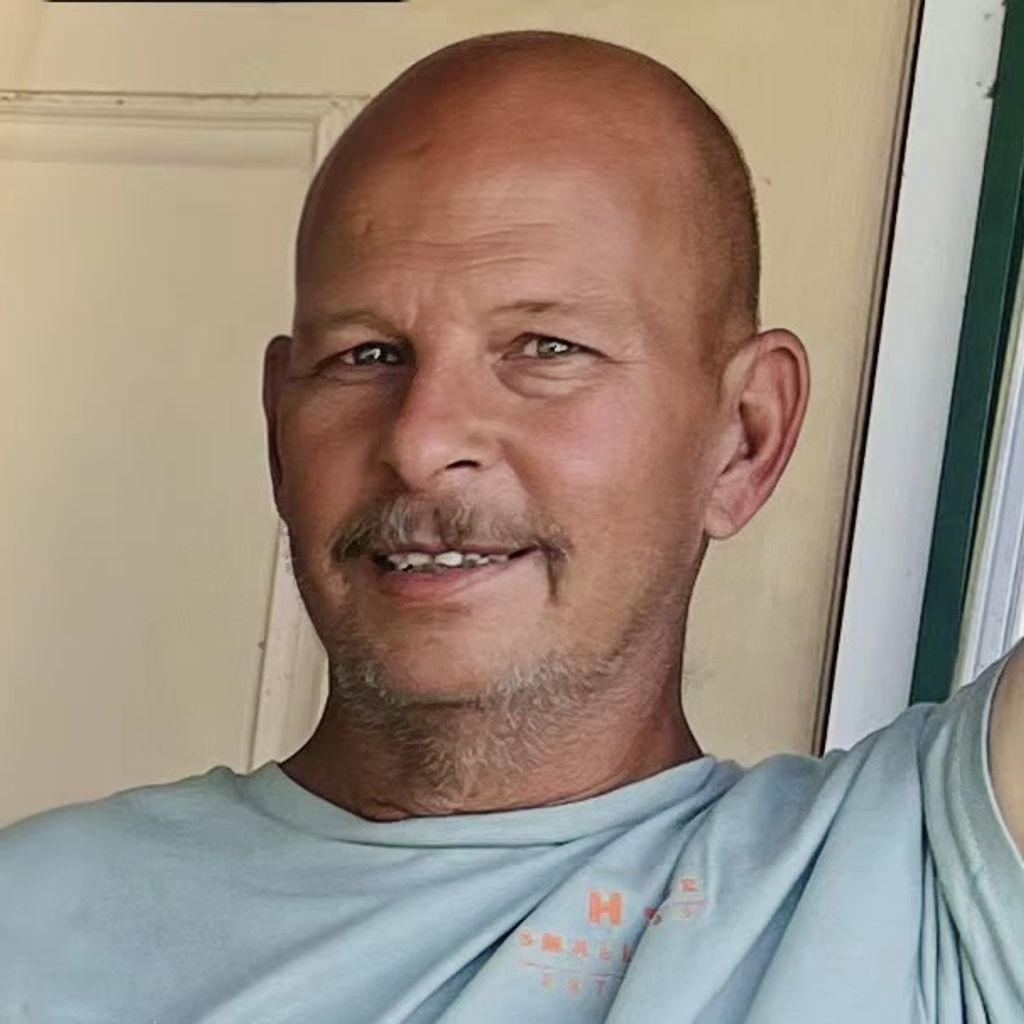 Kenneth Allen (Jr.)  Poloski Profile Photo