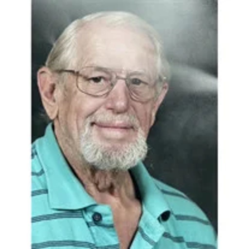 Delmar Cezar