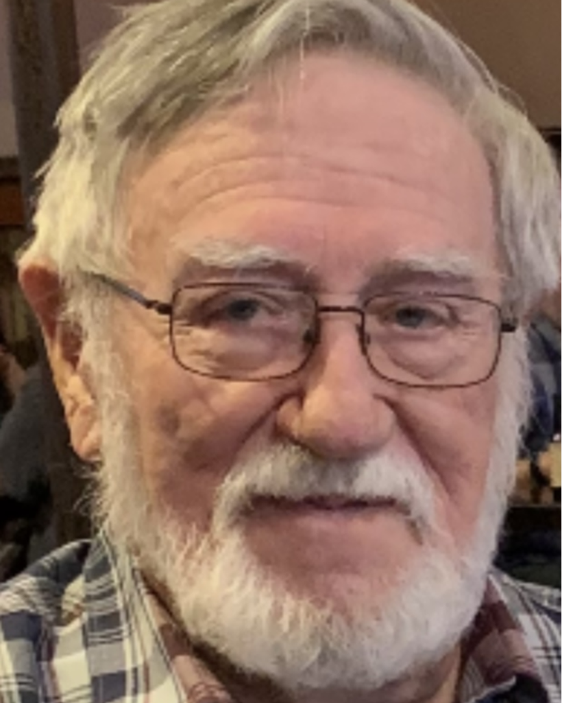 Henry Allen Davis Sr.  "Allen" Profile Photo