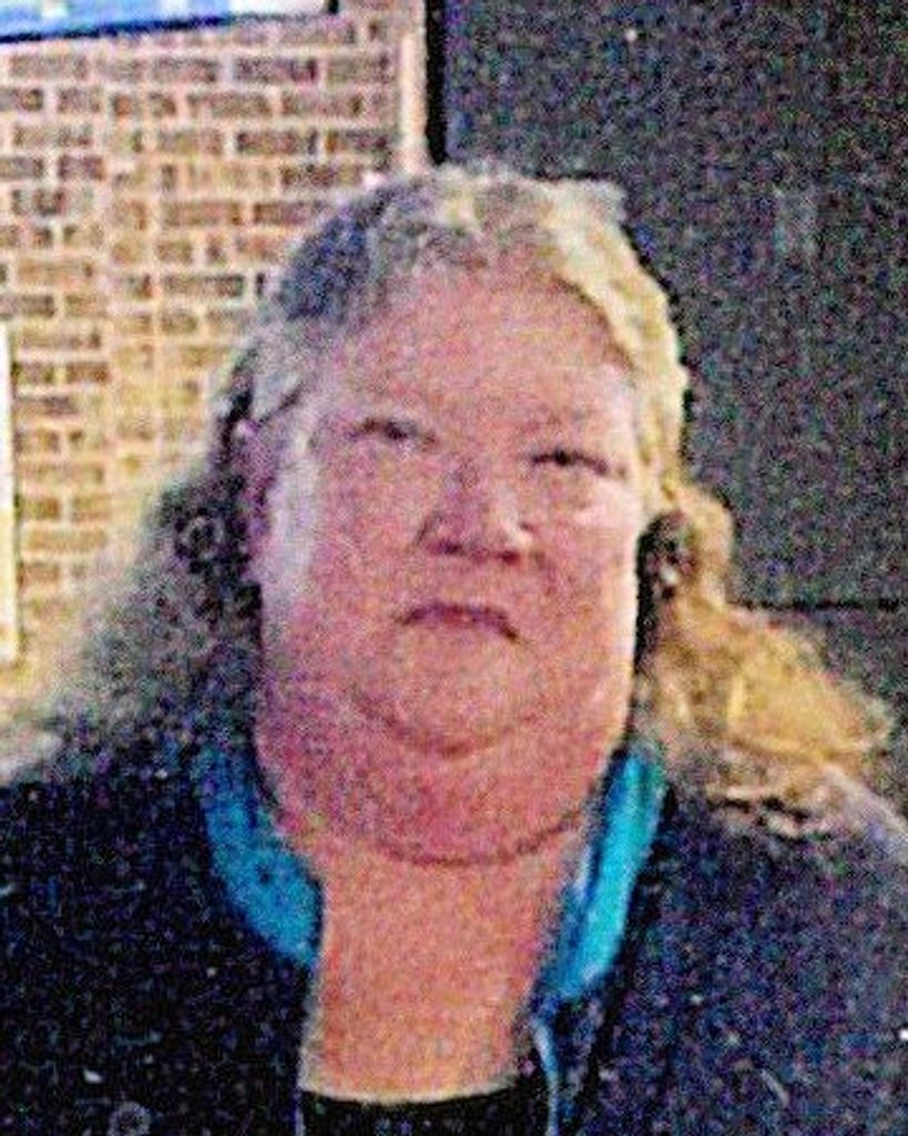 Kristi Ter Wee Profile Photo