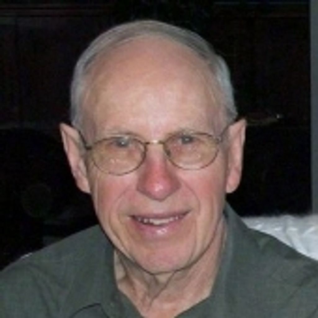 Gene Hamilton